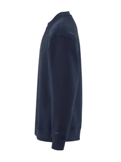Frequent RN Sweatshirt M