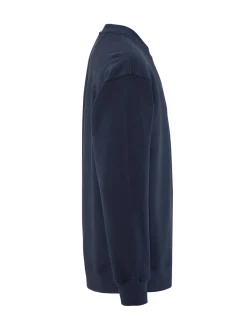 Frequent RN Sweatshirt M