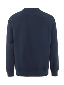 Frequent RN Sweatshirt M