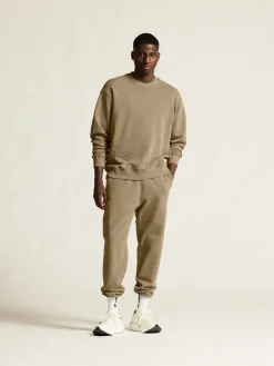 Frequent RN Sweatshirt M