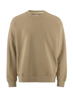 Frequent RN Sweatshirt M