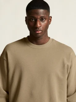 Frequent RN Sweatshirt M