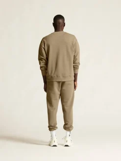 Frequent RN Sweatshirt M