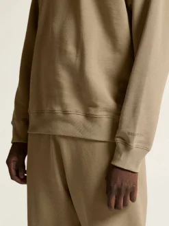 Frequent RN Sweatshirt M