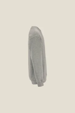 Frequent RN Sweatshirt M