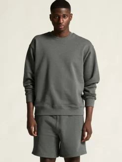Frequent RN Sweatshirt M