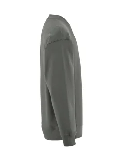 Frequent RN Sweatshirt M