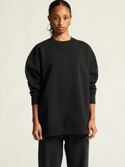 Frequent RN Sweatshirt W