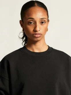 Frequent RN Sweatshirt W