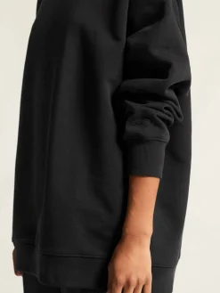 Frequent RN Sweatshirt W