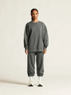 Frequent RN Sweatshirt W