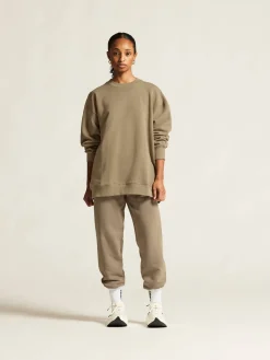 Frequent RN Sweatshirt W