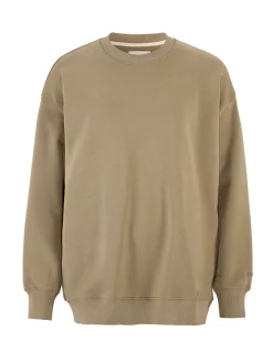 Frequent RN Sweatshirt W