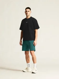 Frequent SS Sweatshirt