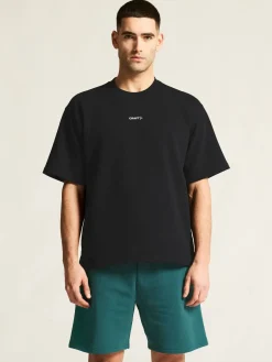 Frequent SS Sweatshirt