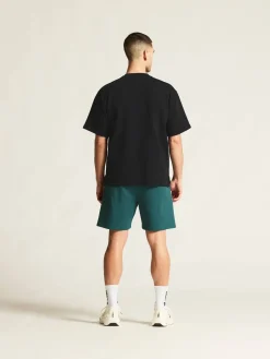 Frequent SS Sweatshirt
