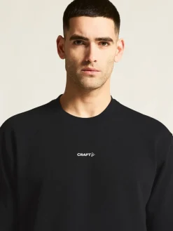Frequent SS Sweatshirt