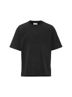 Frequent SS Sweatshirt