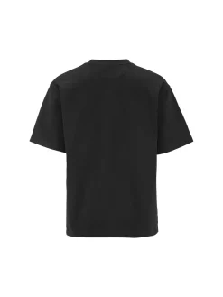 Frequent SS Sweatshirt