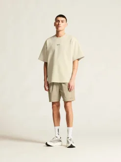 Frequent SS Sweatshirt