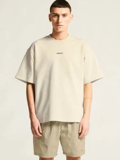 Frequent SS Sweatshirt
