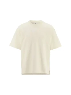 Frequent SS Sweatshirt