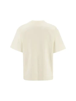 Frequent SS Sweatshirt