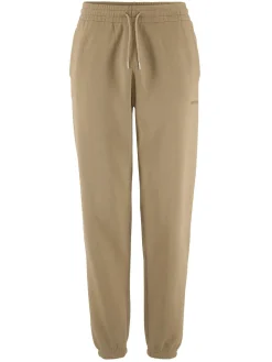 Frequent Sweatpants M