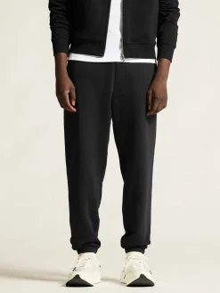 Frequent Sweatpants M