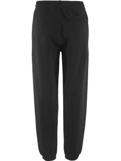 Frequent Sweatpants M