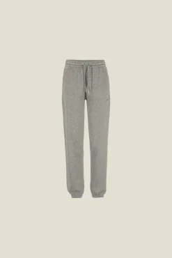Frequent Sweatpants M