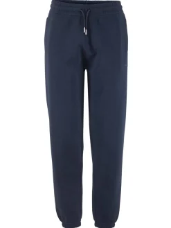 Frequent Sweatpants M