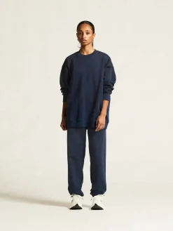 Frequent Sweatpants W