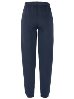 Frequent Sweatpants W