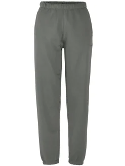 Frequent Sweatpants W