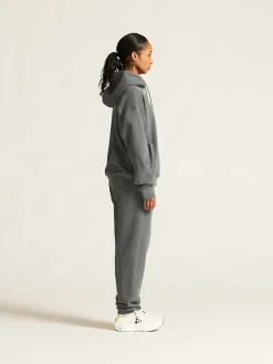 Frequent Sweatpants W
