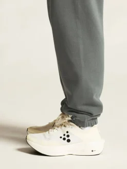 Frequent Sweatpants W