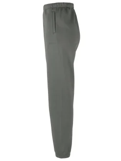 Frequent Sweatpants W