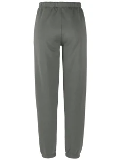 Frequent Sweatpants W
