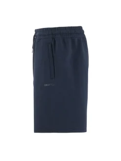 Frequent Sweatshorts M