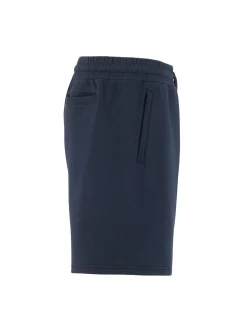 Frequent Sweatshorts M