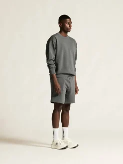 Frequent Sweatshorts M