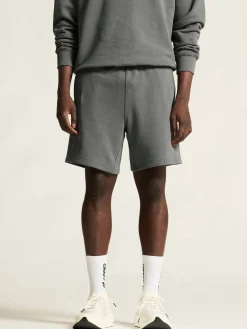 Frequent Sweatshorts M
