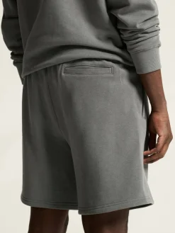 Frequent Sweatshorts M