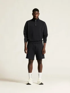 Frequent Sweatshorts M