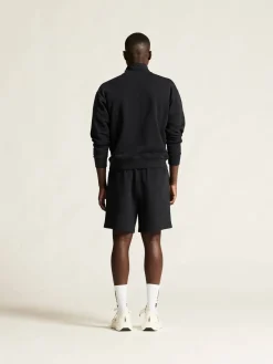 Frequent Sweatshorts M