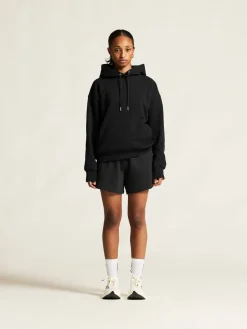 Frequent Sweatshorts W