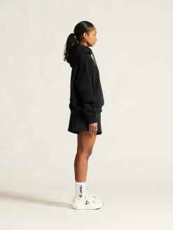 Frequent Sweatshorts W