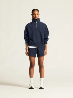 Frequent Sweatshorts W