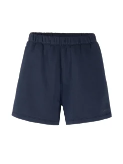 Frequent Sweatshorts W